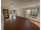 35 20 Kianawah Road South, Manly West QLD 4179