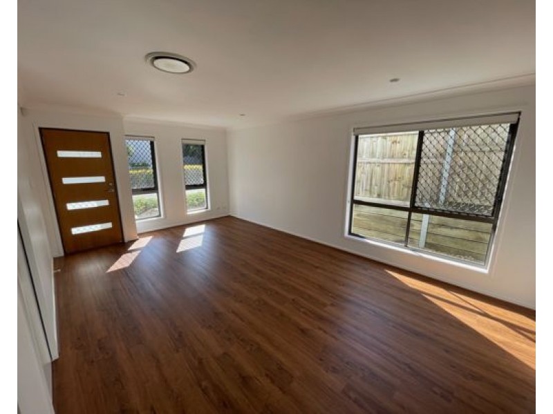 35 20 Kianawah Road South, Manly West QLD 4179