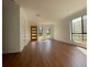 35 20 Kianawah Road South, Manly West QLD 4179