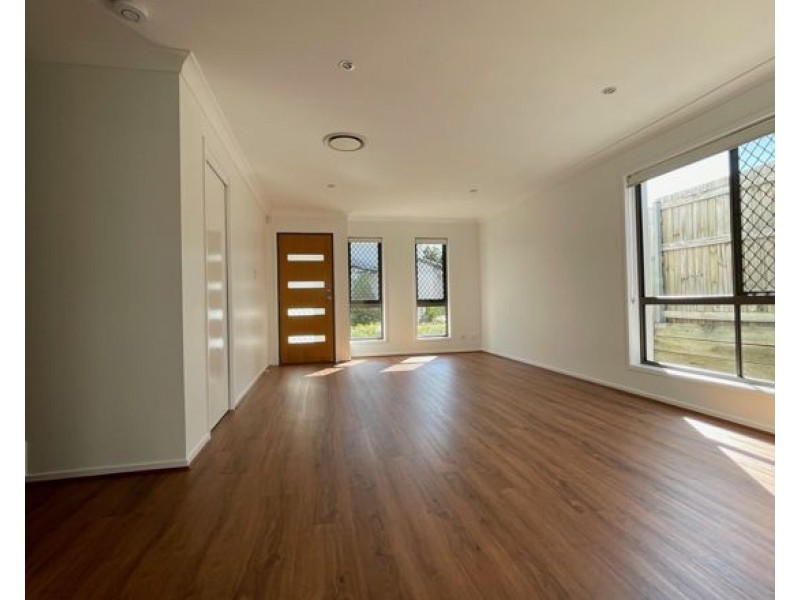 35 20 Kianawah Road South, Manly West QLD 4179