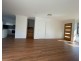 35 20 Kianawah Road South, Manly West QLD 4179