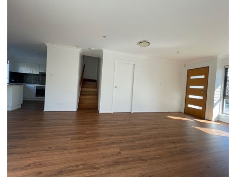35 20 Kianawah Road South, Manly West QLD 4179