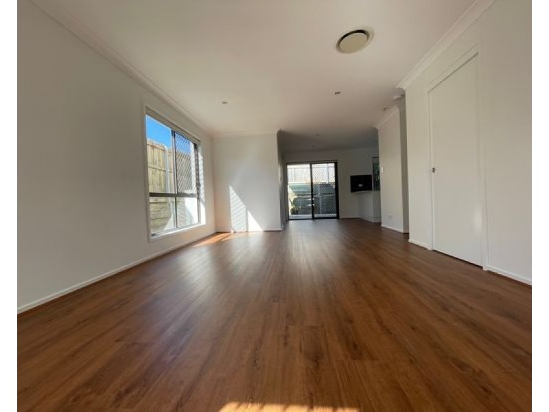 35 20 Kianawah Road South, Manly West QLD 4179