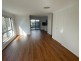 35 20 Kianawah Road South, Manly West QLD 4179