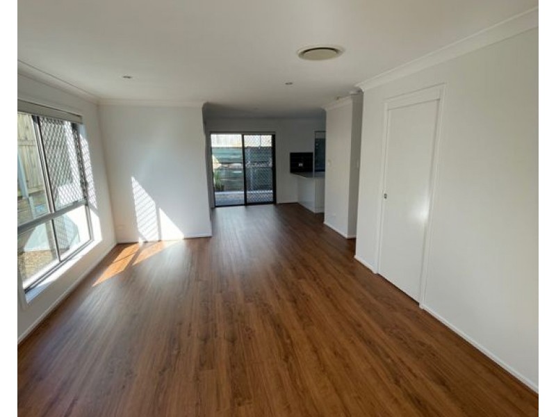 35 20 Kianawah Road South, Manly West QLD 4179