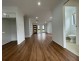 35 20 Kianawah Road South, Manly West QLD 4179