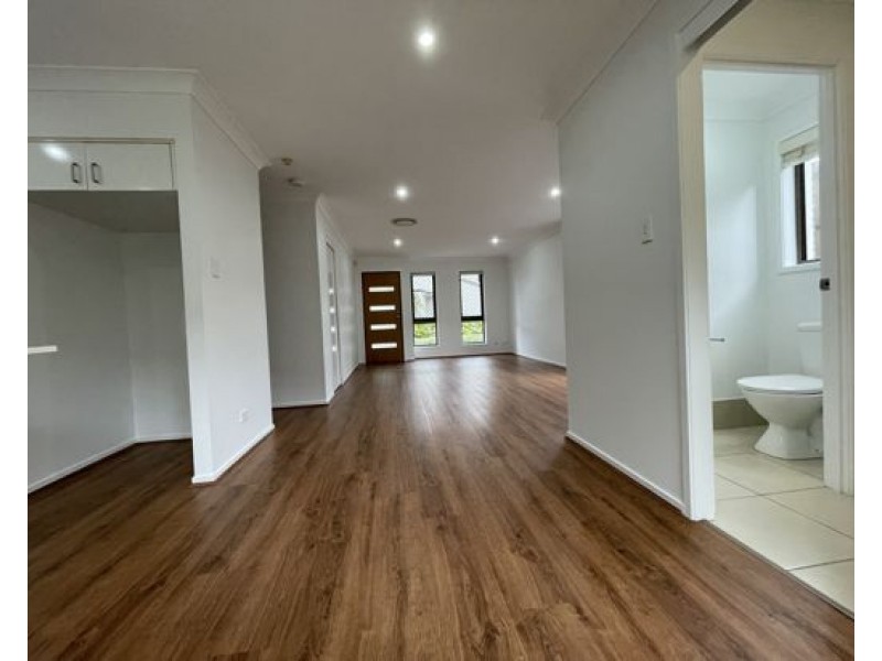 35 20 Kianawah Road South, Manly West QLD 4179