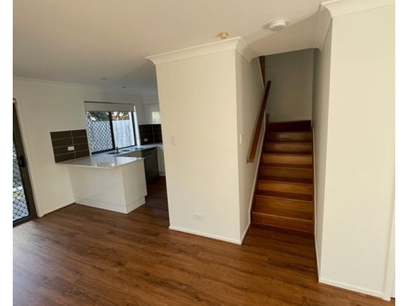 35 20 Kianawah Road South, Manly West QLD 4179
