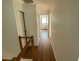 35 20 Kianawah Road South, Manly West QLD 4179