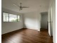 35 20 Kianawah Road South, Manly West QLD 4179