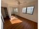 35 20 Kianawah Road South, Manly West QLD 4179