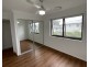35 20 Kianawah Road South, Manly West QLD 4179
