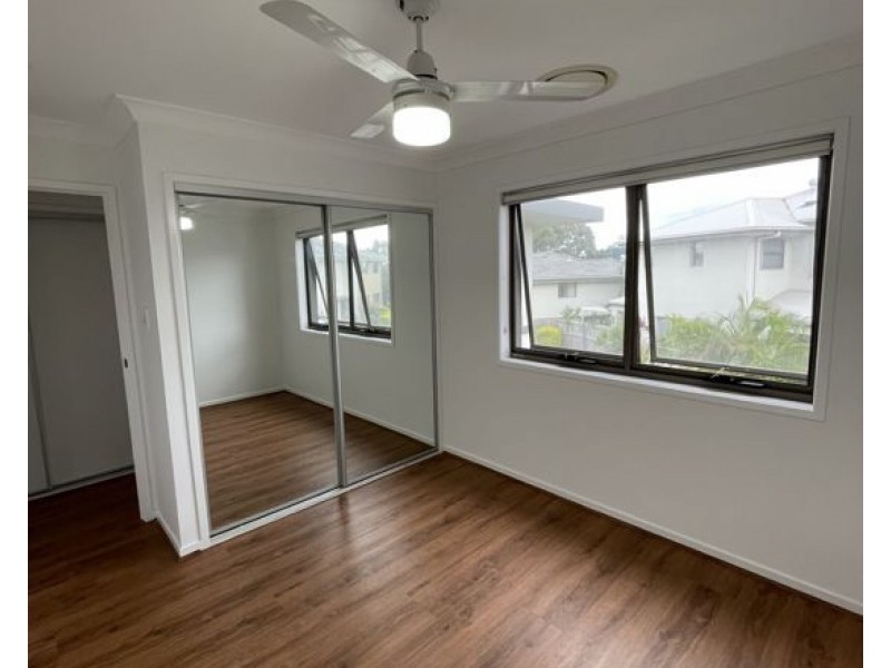 35 20 Kianawah Road South, Manly West QLD 4179