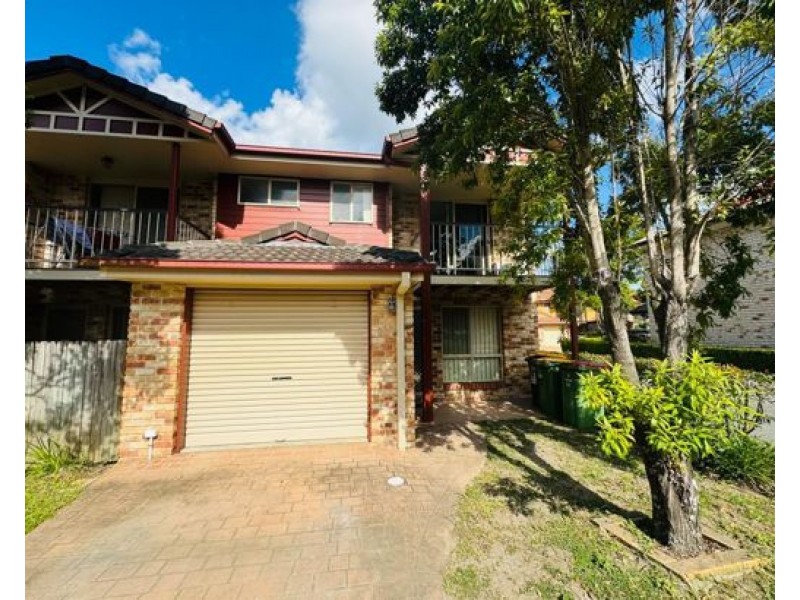6/42 Beattie Road, Coomera QLD 4209