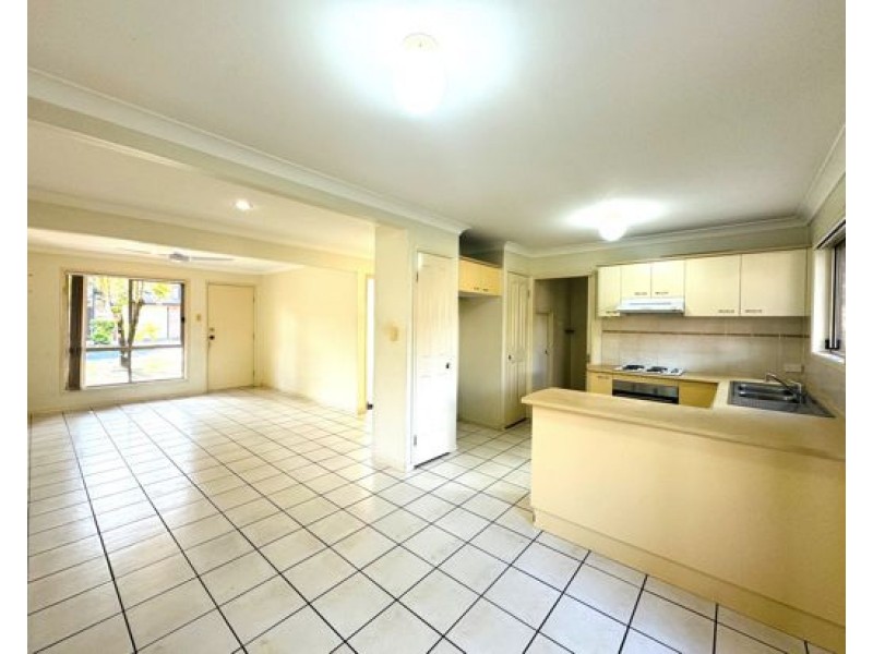 6/42 Beattie Road, Coomera QLD 4209