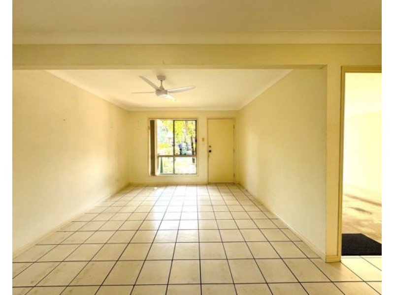 6/42 Beattie Road, Coomera QLD 4209