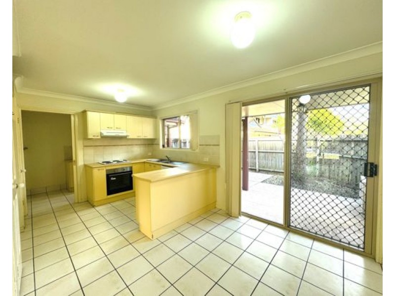 6/42 Beattie Road, Coomera QLD 4209