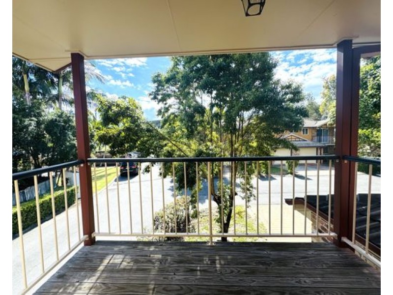 6/42 Beattie Road, Coomera QLD 4209