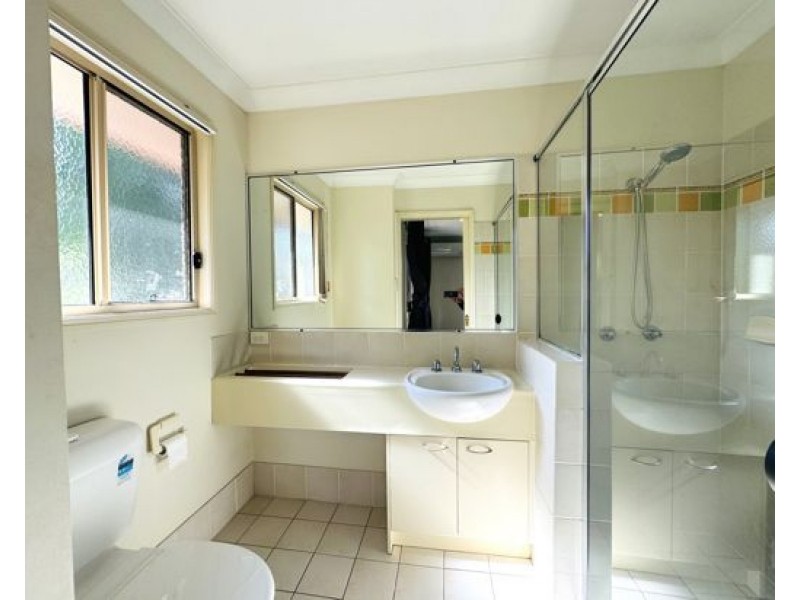 6/42 Beattie Road, Coomera QLD 4209