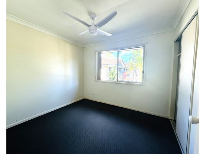 6/42 Beattie Road, Coomera QLD 4209