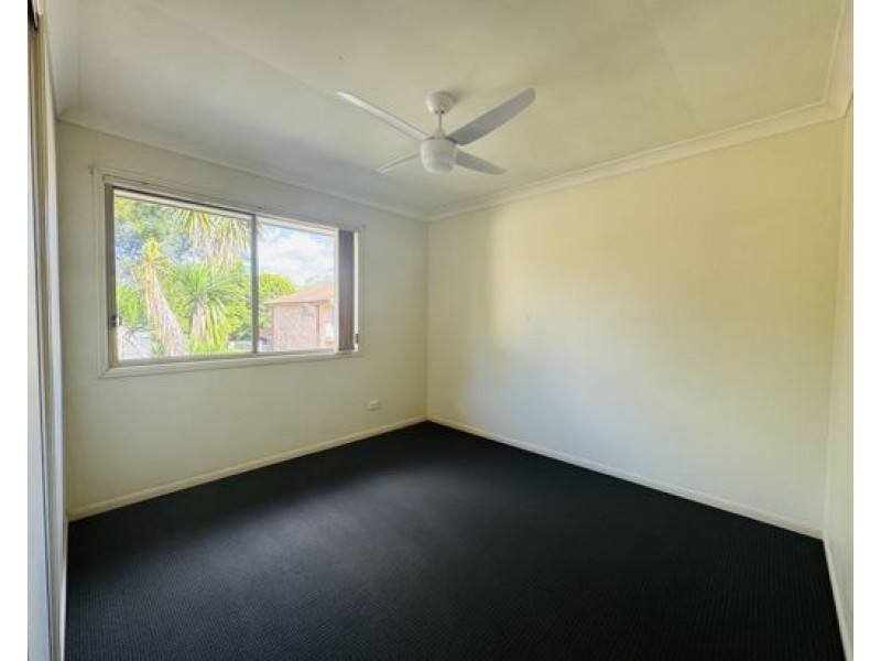 6/42 Beattie Road, Coomera QLD 4209