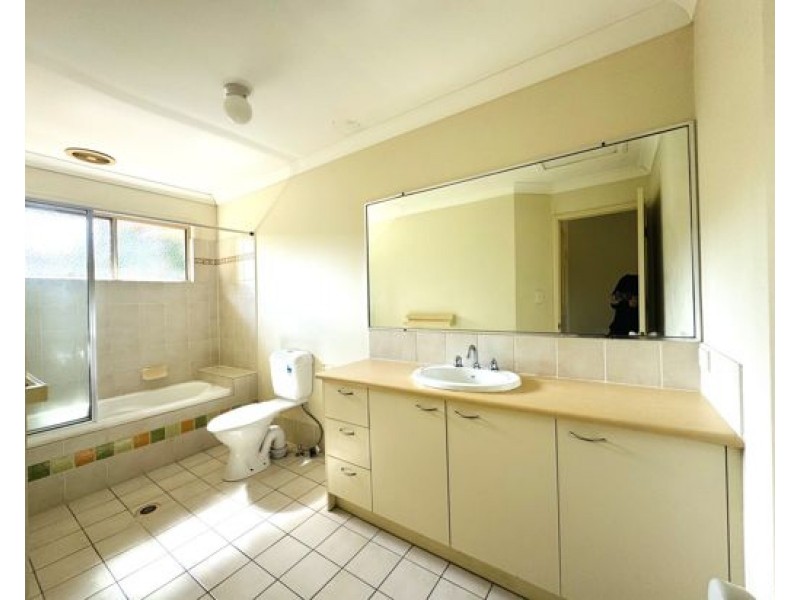 6/42 Beattie Road, Coomera QLD 4209