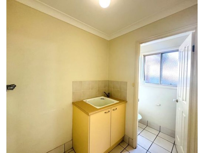 6/42 Beattie Road, Coomera QLD 4209