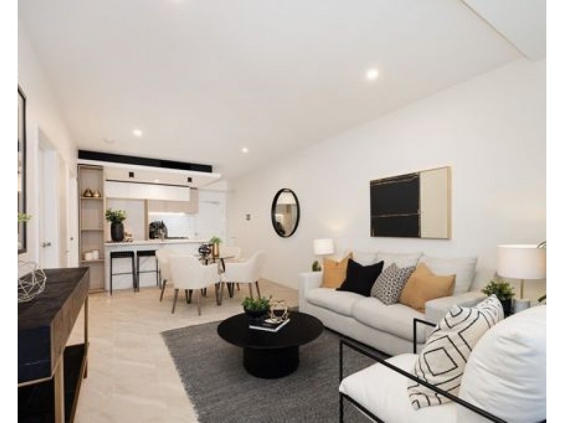 20410/33 Manning Street,, South Brisbane QLD 4101