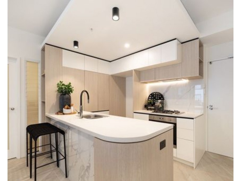 20410/33 Manning Street,, South Brisbane QLD 4101