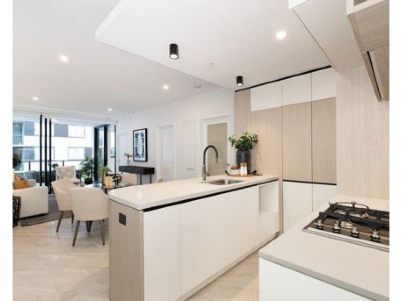 20410/33 Manning Street,, South Brisbane QLD 4101