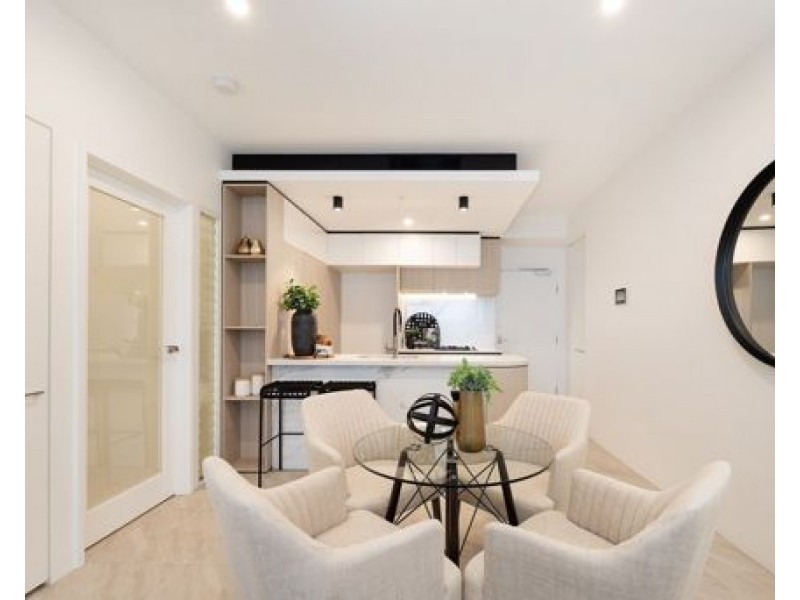 20410/33 Manning Street,, South Brisbane QLD 4101