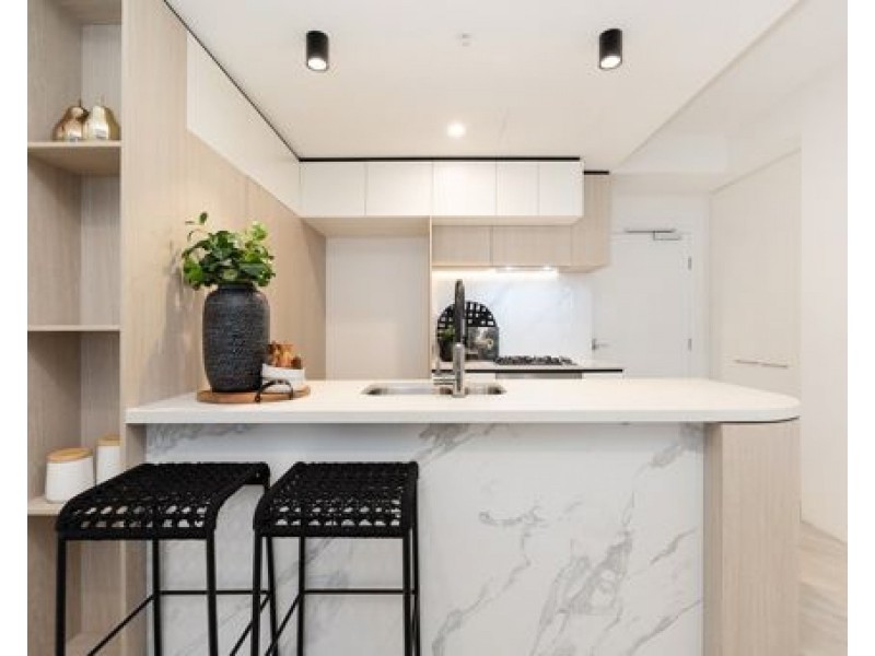 20410/33 Manning Street,, South Brisbane QLD 4101