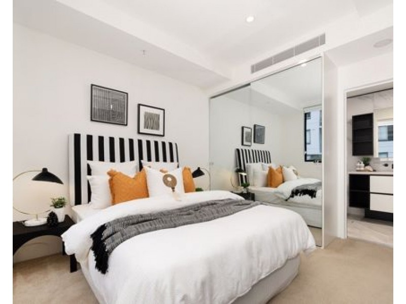 20410/33 Manning Street,, South Brisbane QLD 4101