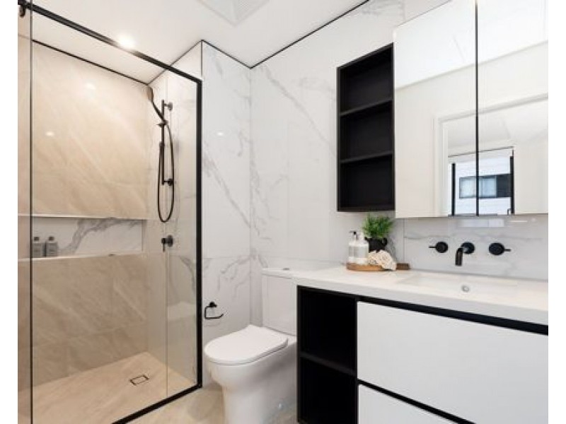 20410/33 Manning Street,, South Brisbane QLD 4101