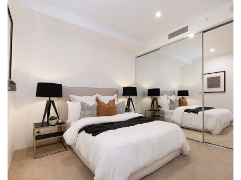 20410/33 Manning Street,, South Brisbane QLD 4101