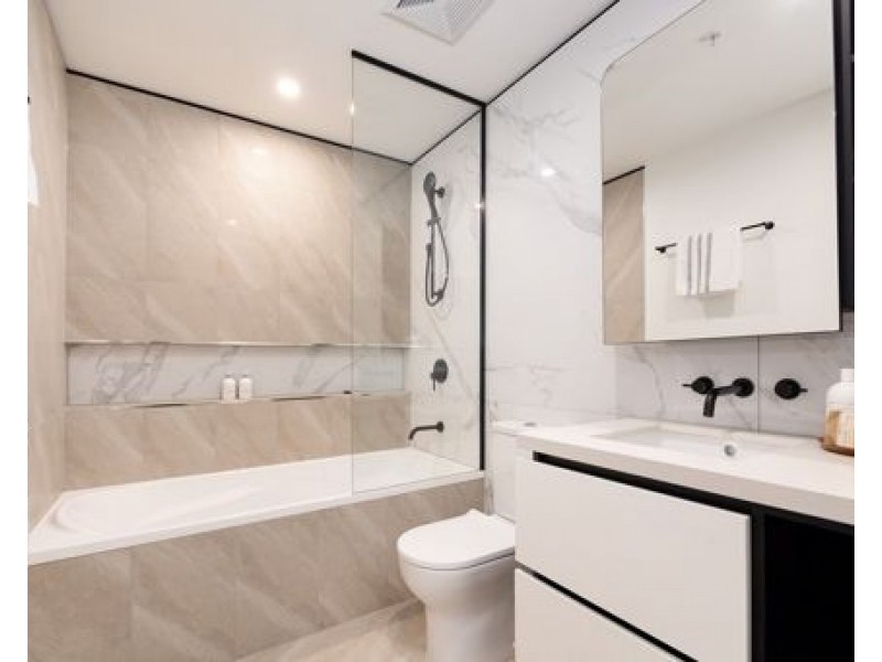 20410/33 Manning Street,, South Brisbane QLD 4101