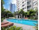20410/33 Manning Street,, South Brisbane QLD 4101