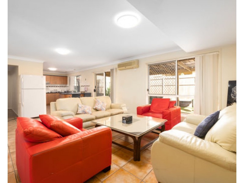 12 Jade Close, Runcorn QLD 4113