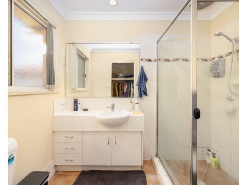12 Jade Close, Runcorn QLD 4113