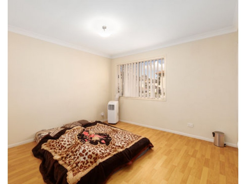 12 Jade Close, Runcorn QLD 4113