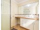 12 Jade Close, Runcorn QLD 4113