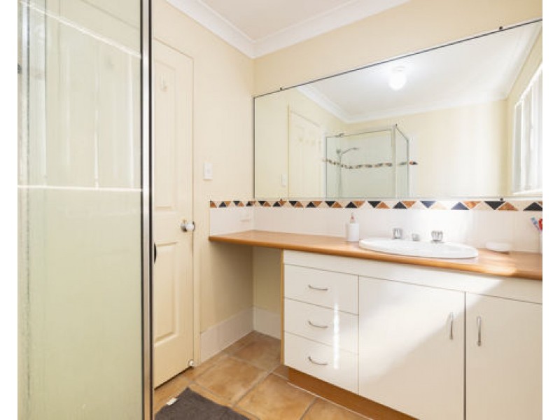 12 Jade Close, Runcorn QLD 4113