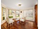 12 Jade Close, Runcorn QLD 4113