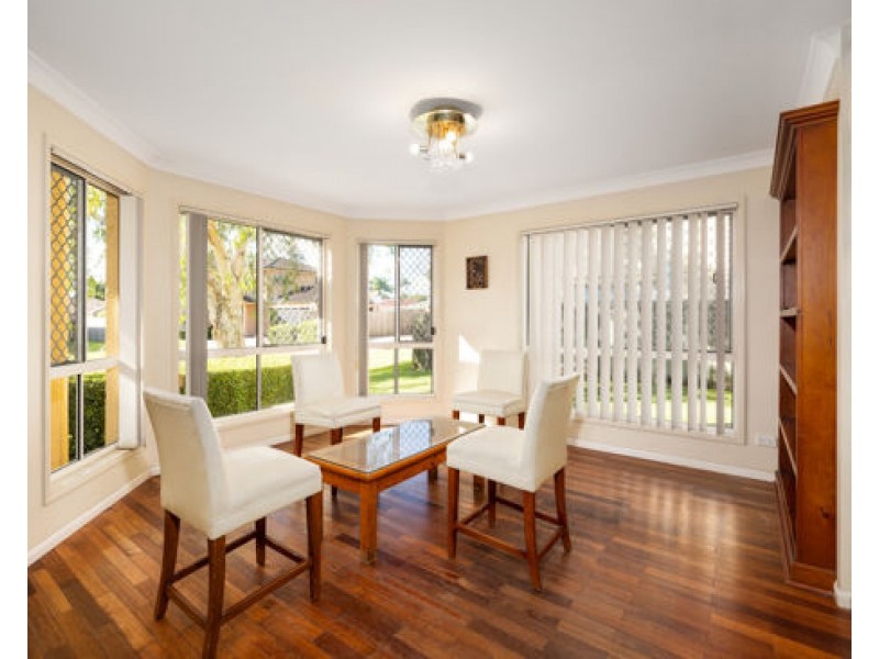 12 Jade Close, Runcorn QLD 4113