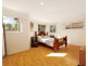 12 Jade Close, Runcorn QLD 4113