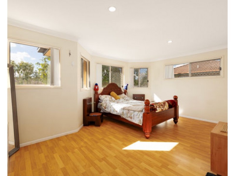 12 Jade Close, Runcorn QLD 4113