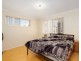 12 Jade Close, Runcorn QLD 4113