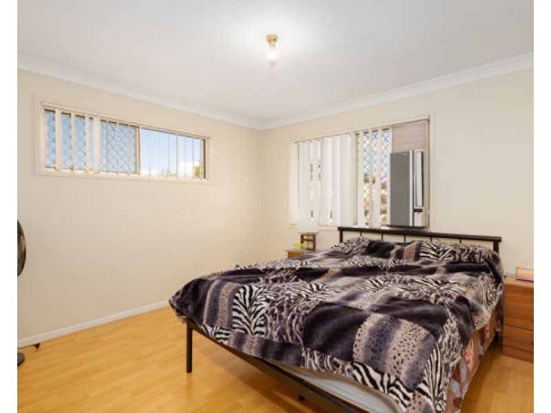 12 Jade Close, Runcorn QLD 4113