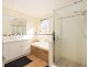 12 Jade Close, Runcorn QLD 4113