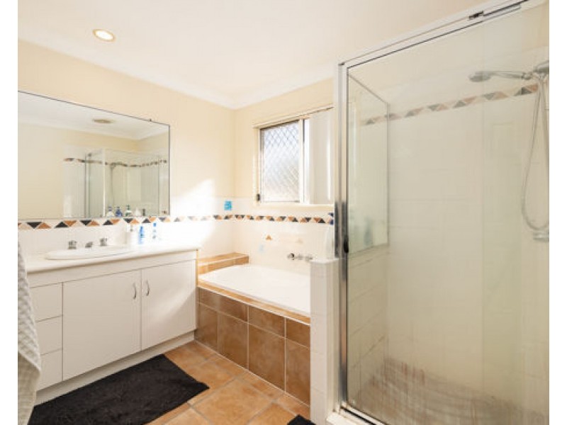 12 Jade Close, Runcorn QLD 4113